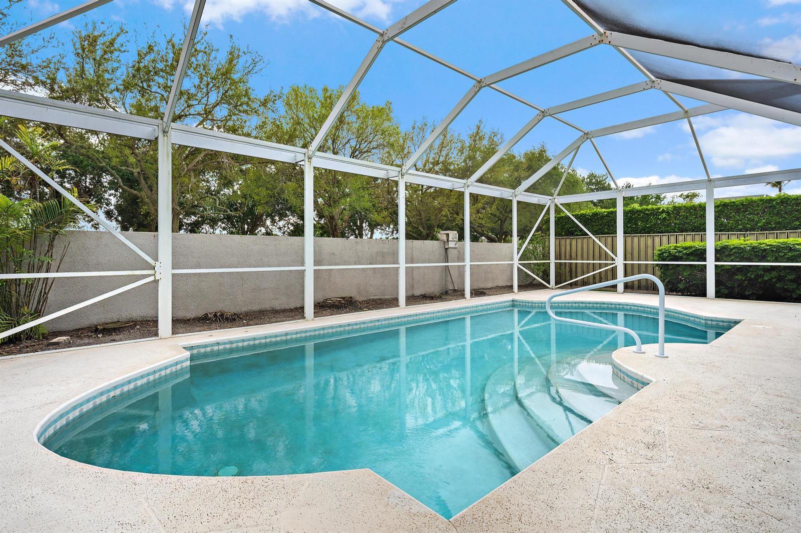 220 Eagleton Estates Boulevard, Palm Beach Gardens FL 33418 photo 5