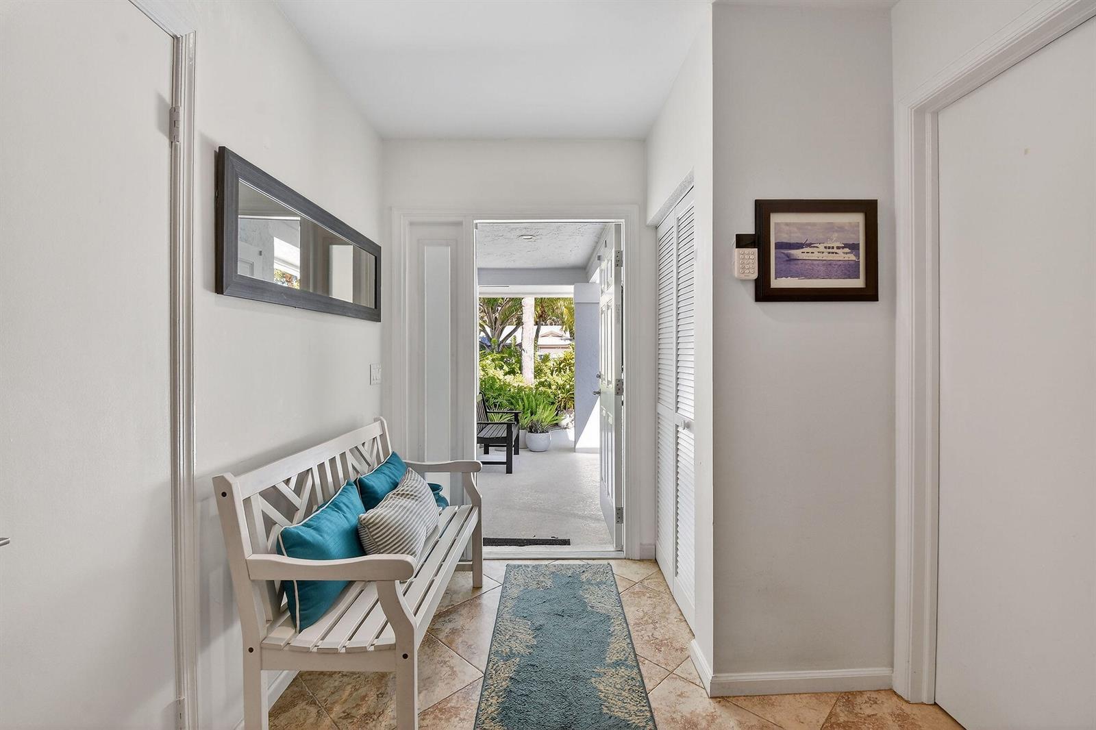 5749 Turnwood Court, Jupiter FL 33458 photo 2