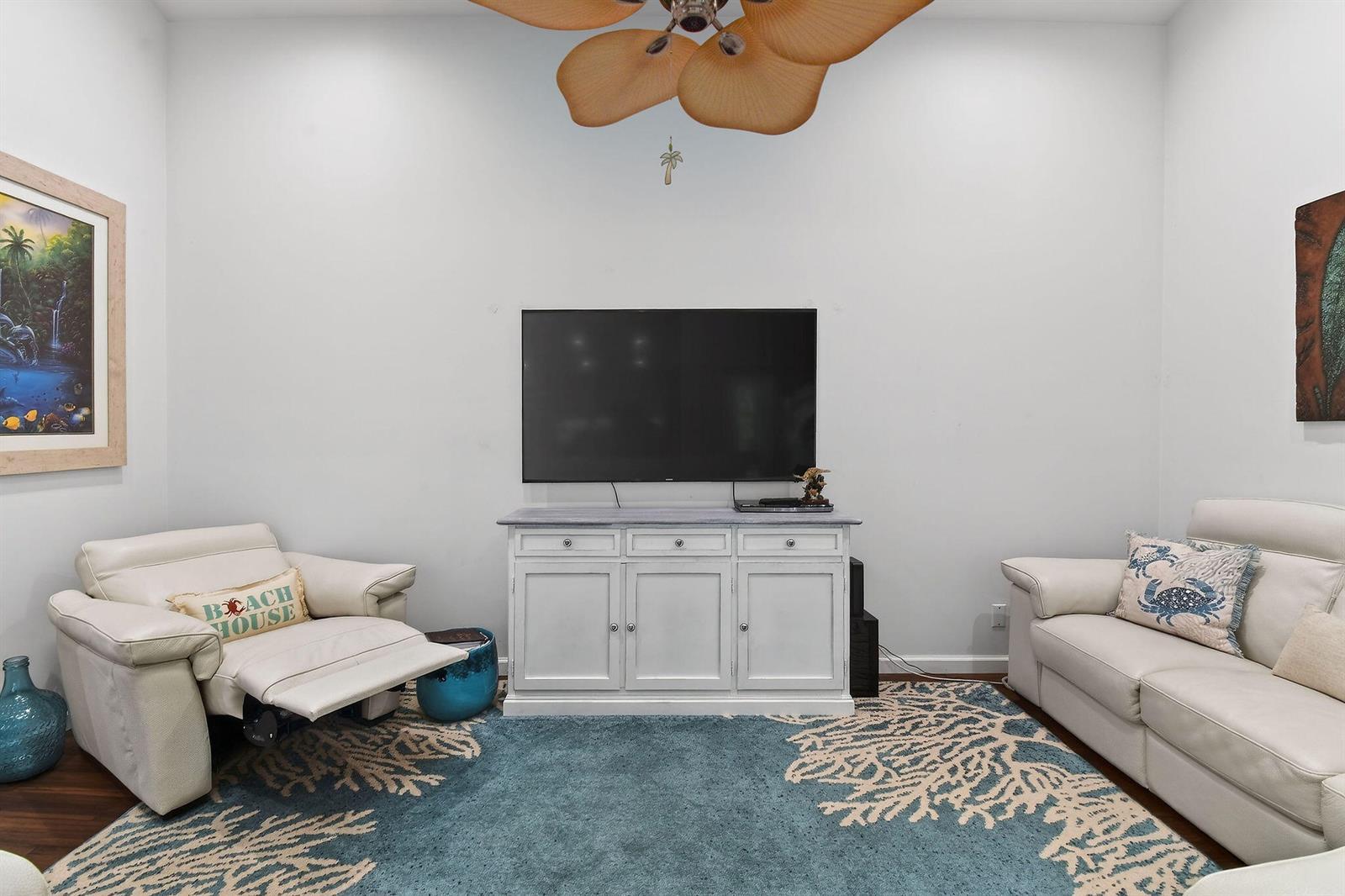 5749 Turnwood Court, Jupiter FL 33458 photo 4