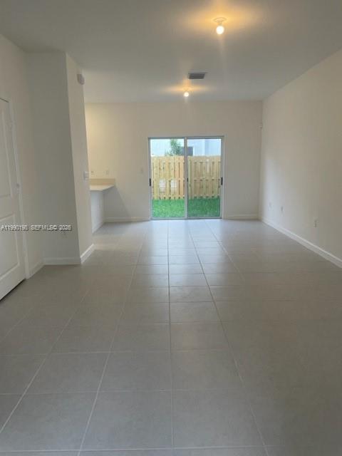 16239 SW 289 TH ST # 16243, Homestead FL 33033 photo 2