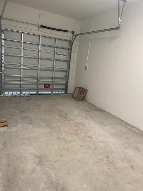 16239 SW 289 TH ST # 16243, Homestead FL 33033 photo 3