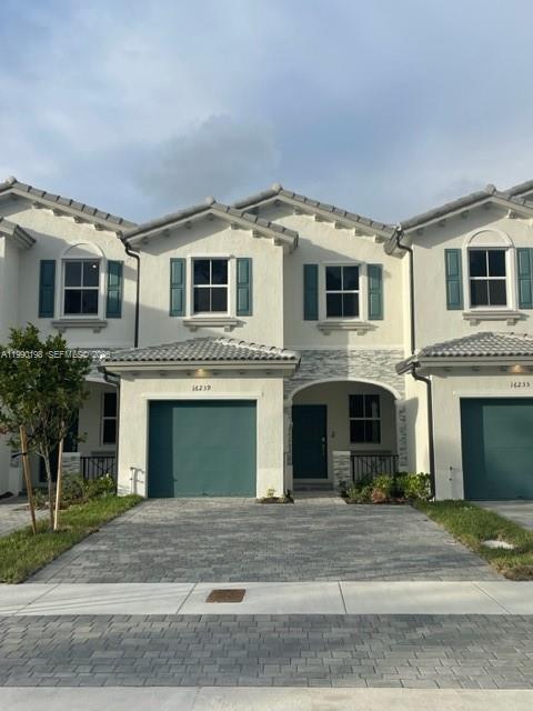 16239 SW 289 TH ST # 16243, Homestead FL 33033