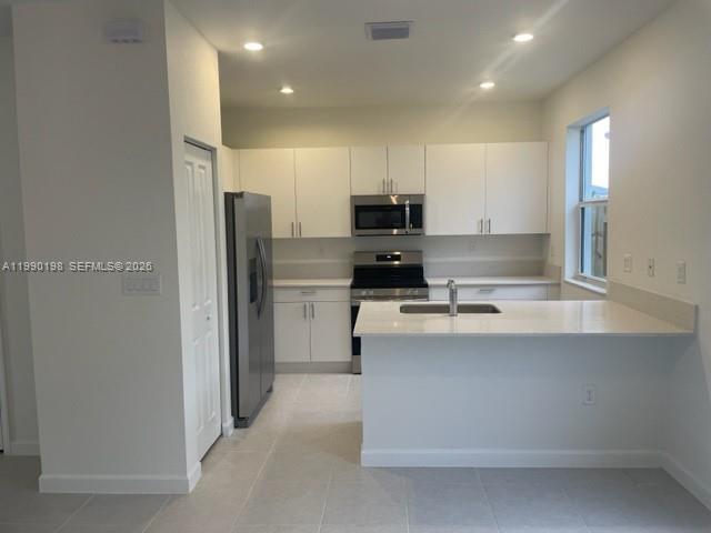 16239 SW 289 TH ST # 16243, Homestead FL 33033 photo 5