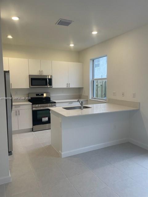 16239 SW 289 TH ST # 16243, Homestead FL 33033 photo 4