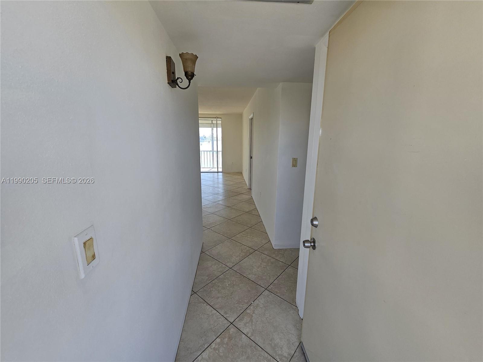 3020 Marcos Dr # S310, Aventura FL 33160 photo 3