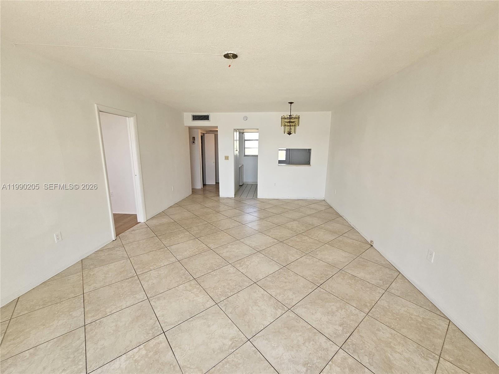 3020 Marcos Dr # S310, Aventura FL 33160 photo 5