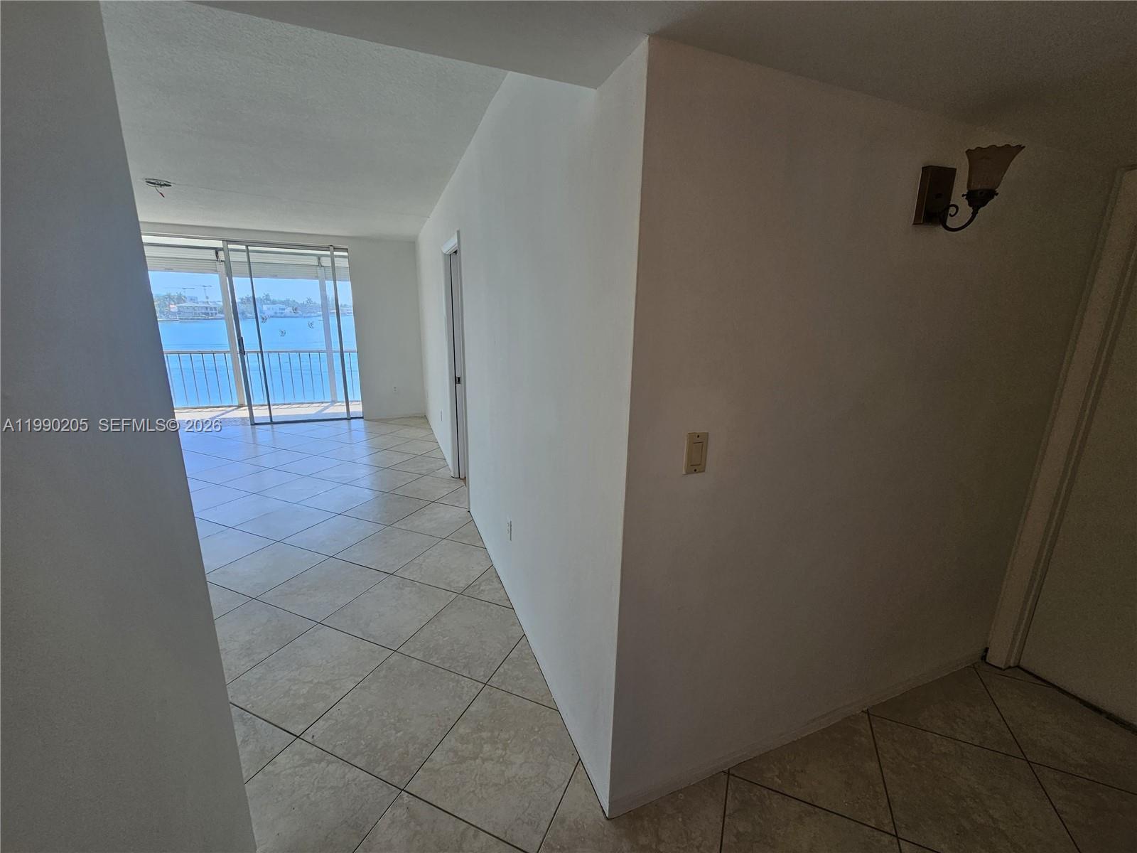 3020 Marcos Dr # S310, Aventura FL 33160 photo 4