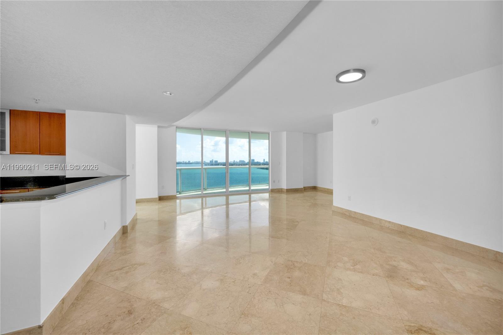 1800 N Bayshore Dr # 1901, Miami FL 33132 photo 3
