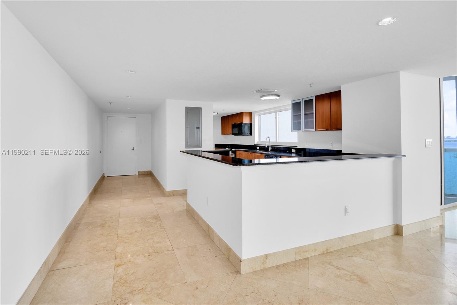 1800 N Bayshore Dr # 1901, Miami FL 33132 photo 5