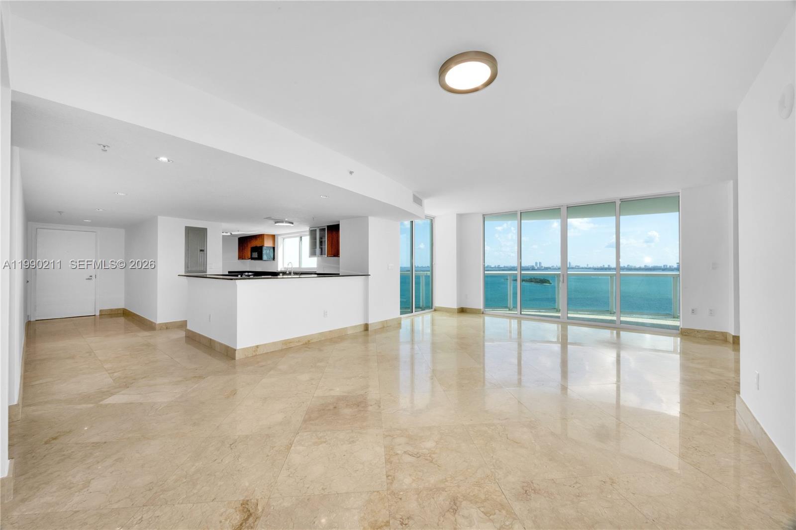 1800 N Bayshore Dr # 1901, Miami FL 33132 photo 4