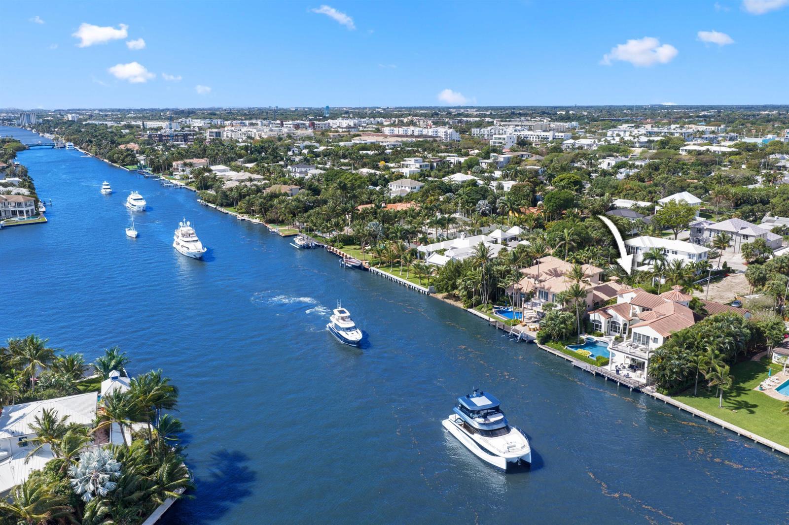 408 Fisher Lane, Delray Beach FL 33483 photo 3