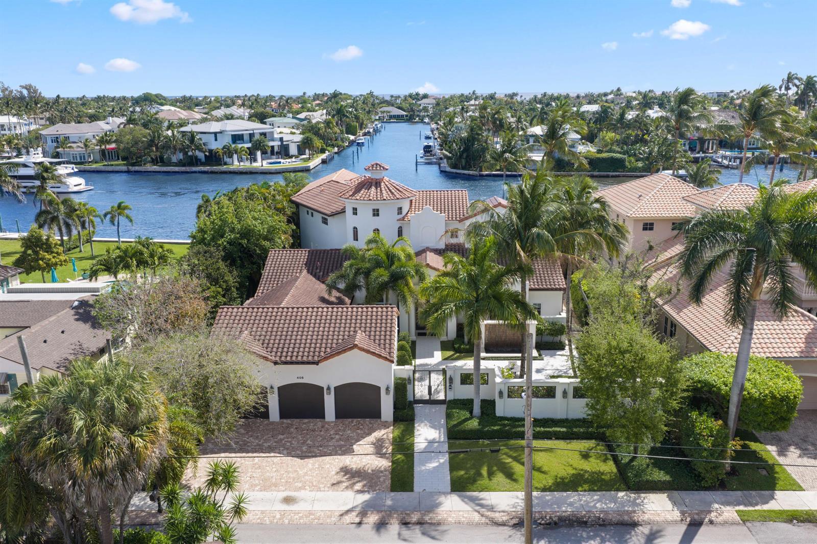 408 Fisher Lane, Delray Beach FL 33483 photo 5
