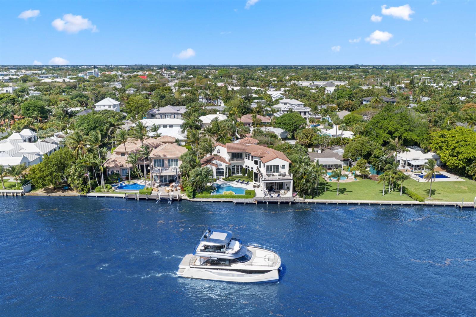 408 Fisher Lane, Delray Beach FL 33483 photo 4