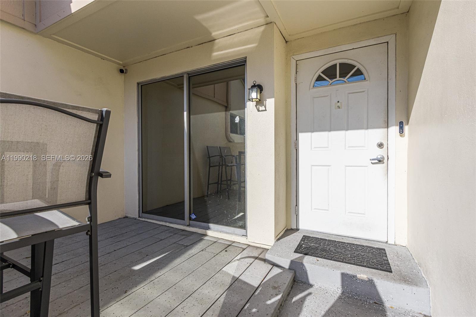 835 NW 80th Ter # 11, Plantation FL 33324 photo 3