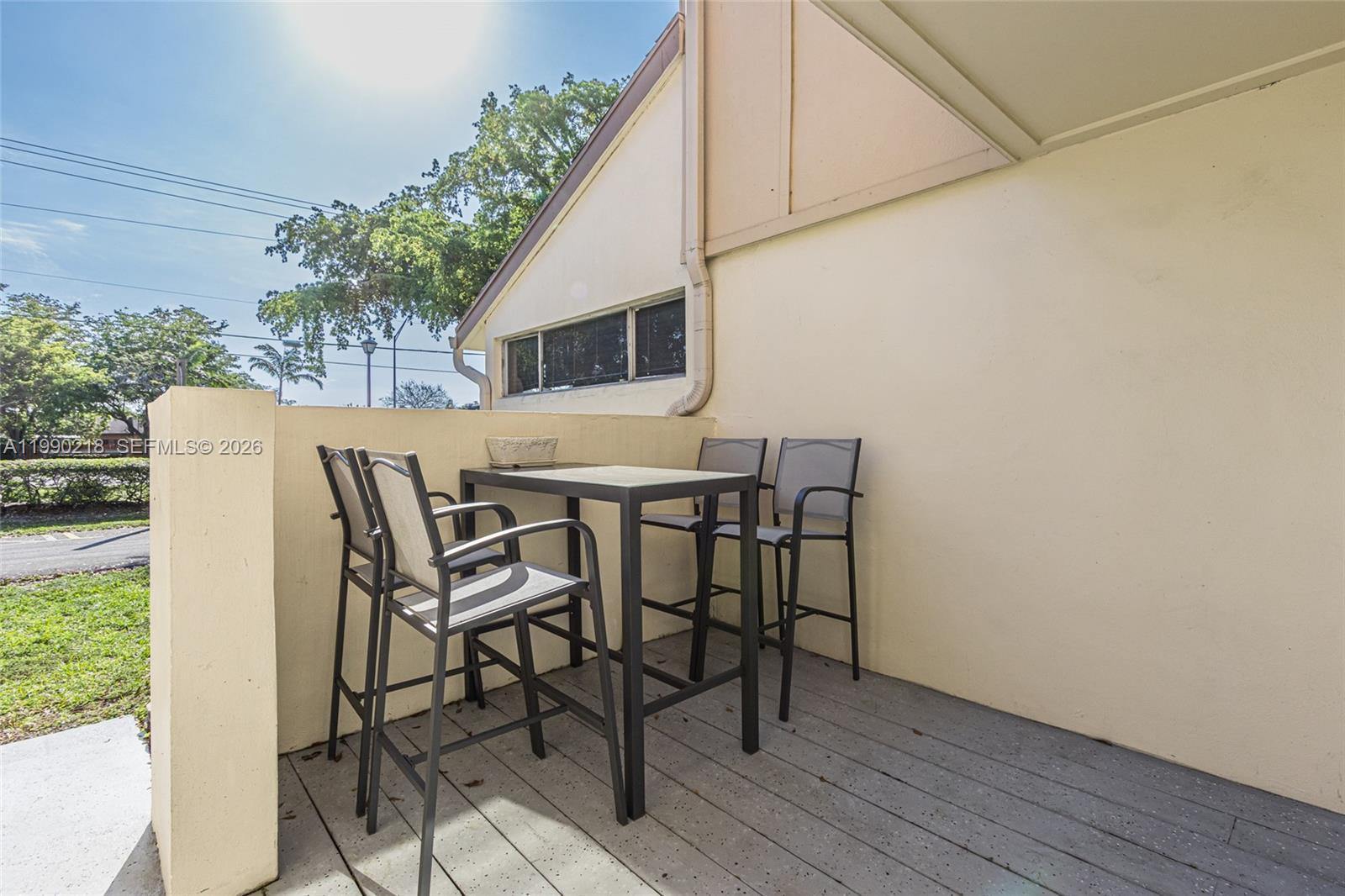 835 NW 80th Ter # 11, Plantation FL 33324 photo 4