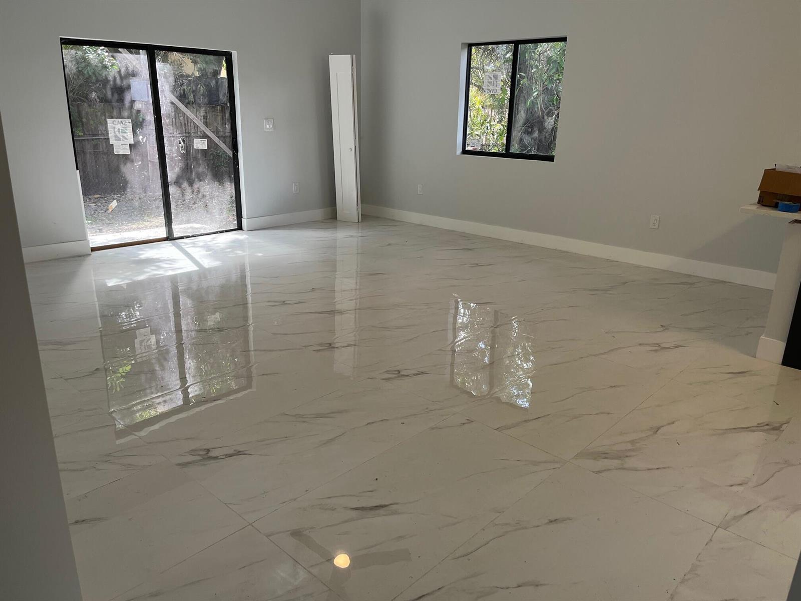 4117 NW 79th Avenue, Coral Springs FL 33065 photo 4