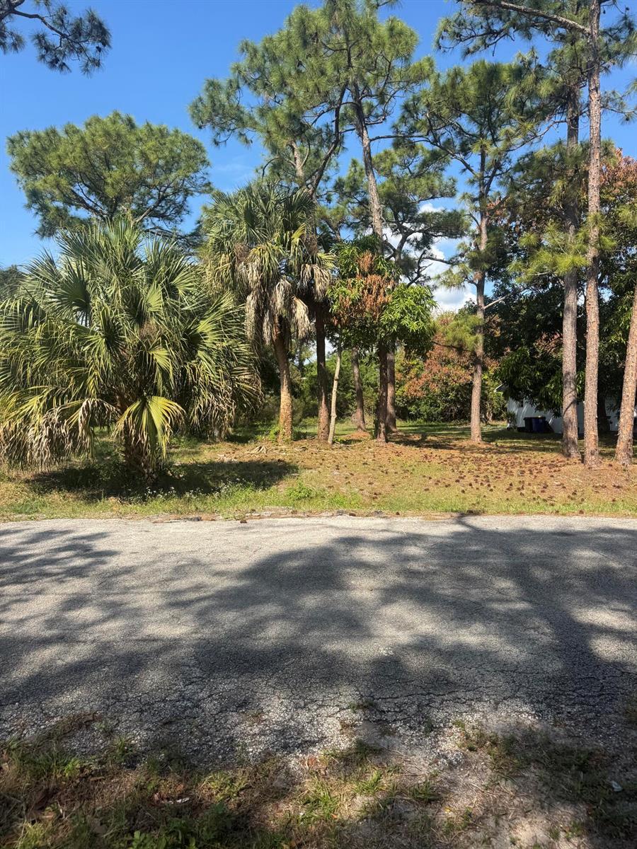 5866 SE Wesley Avenue, Stuart FL 34997 photo 4