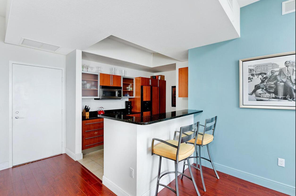 1551 N Flagler Dr Drive # 2, West Palm Beach FL 33401 photo 5