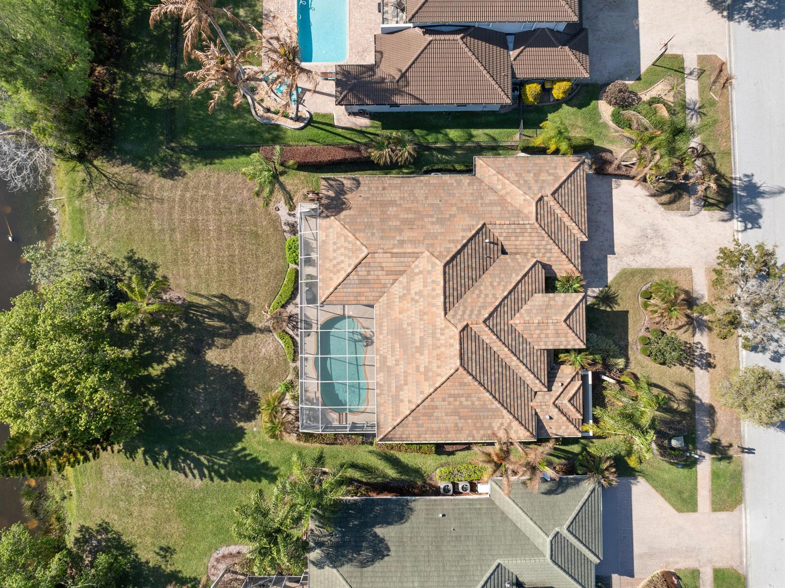 5180 SW Hammock Creek Drive, Palm City FL 34990 photo 3