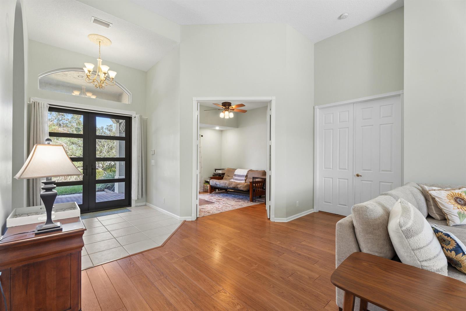 5180 SW Hammock Creek Drive, Palm City FL 34990 photo 5