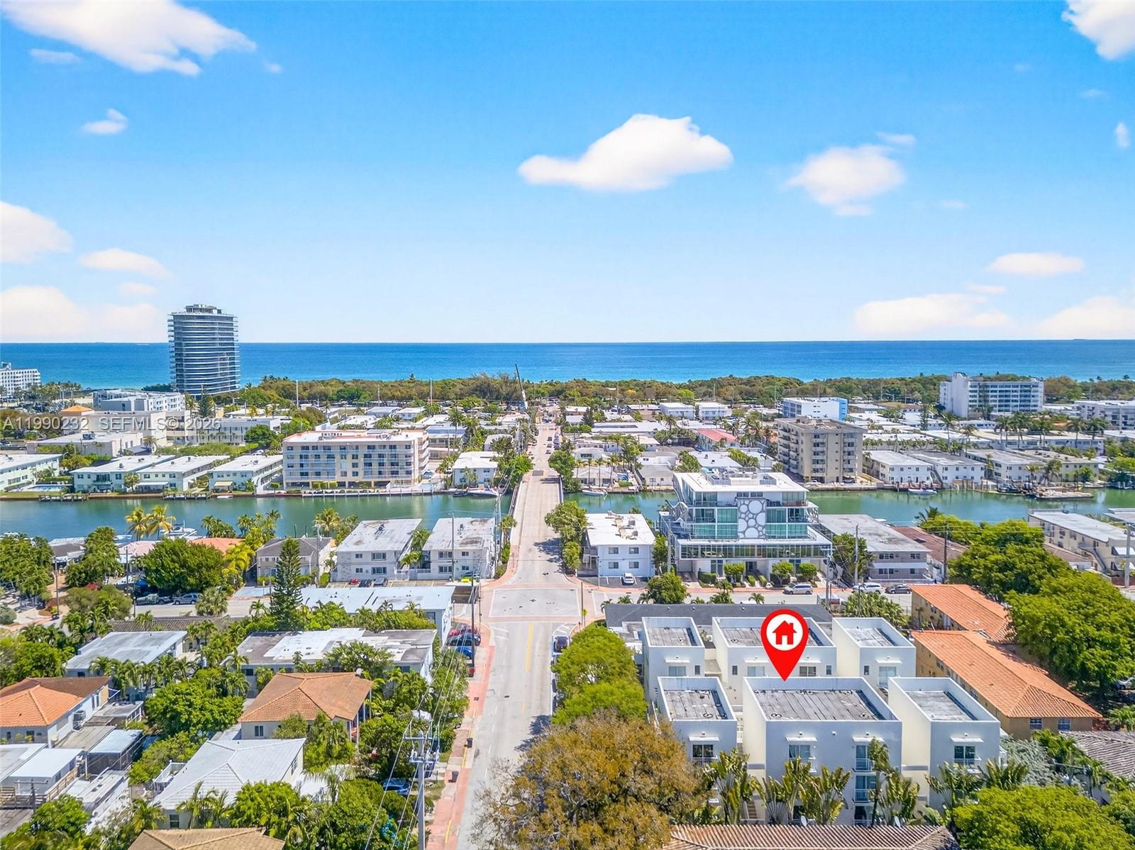 630 85th St # 104, Miami Beach FL 33141 photo 3