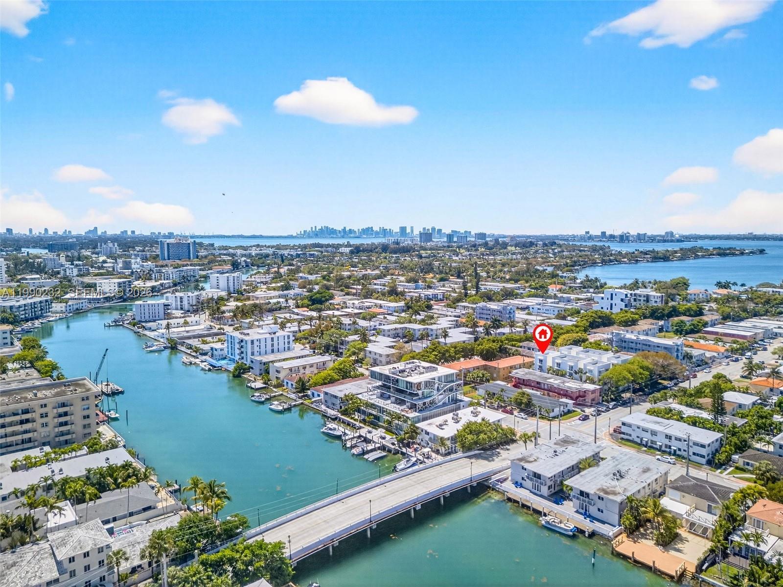 630 85th St # 104, Miami Beach FL 33141 photo 5
