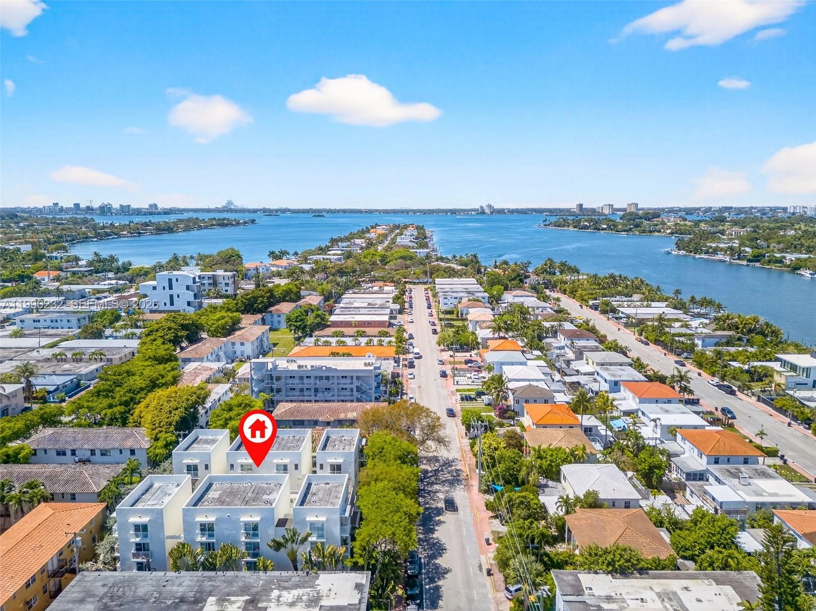 630 85th St # 104, Miami Beach FL 33141 photo 4