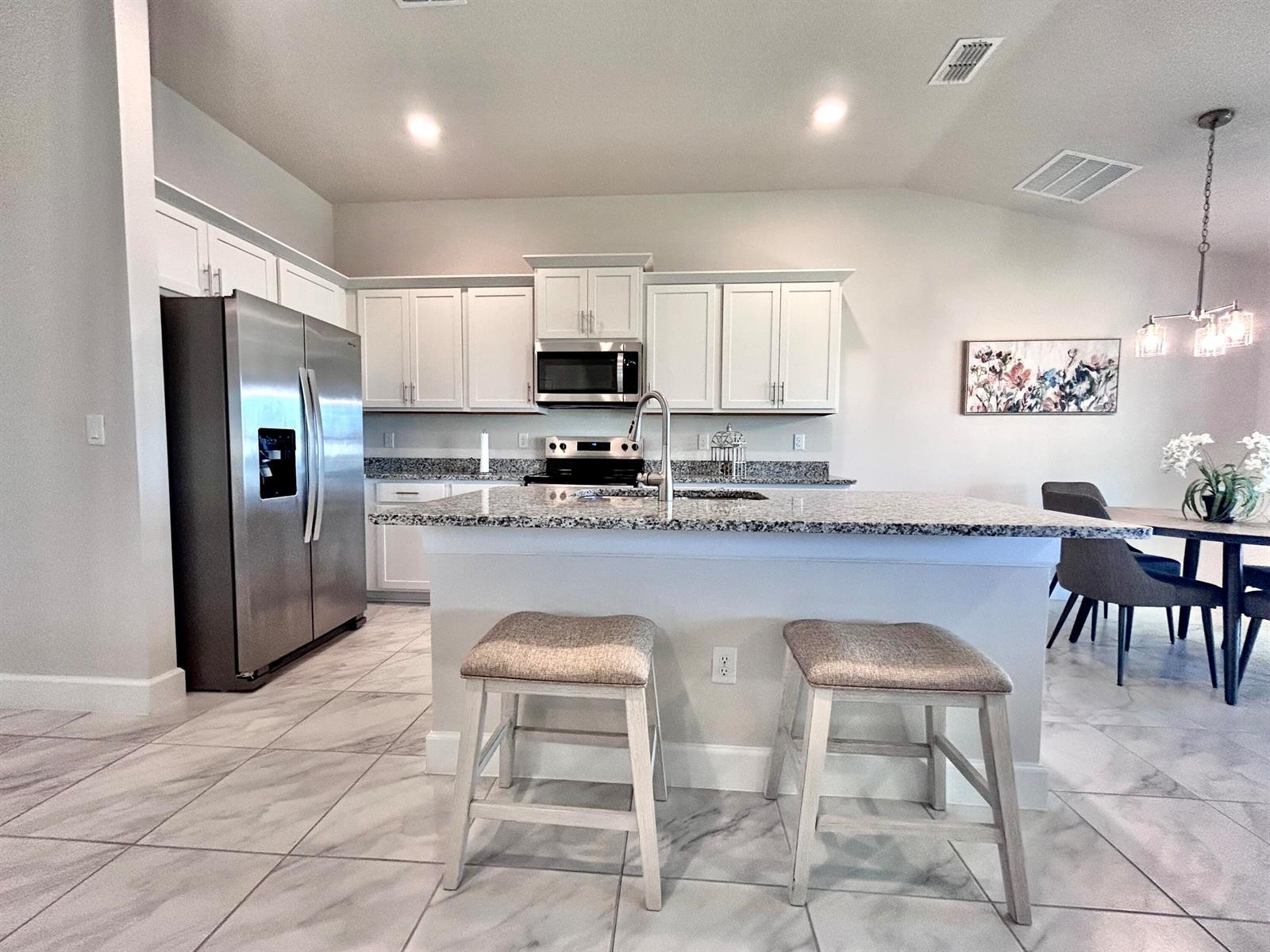8826 Waterstone Boulevard, Fort Pierce FL 34951 photo 3