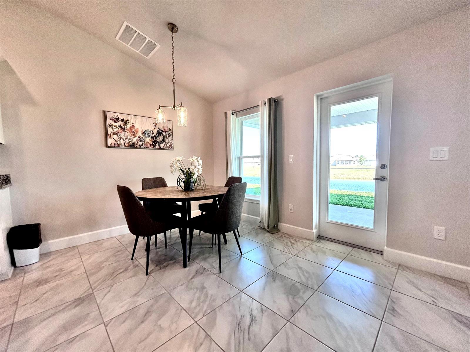 8826 Waterstone Boulevard, Fort Pierce FL 34951 photo 5
