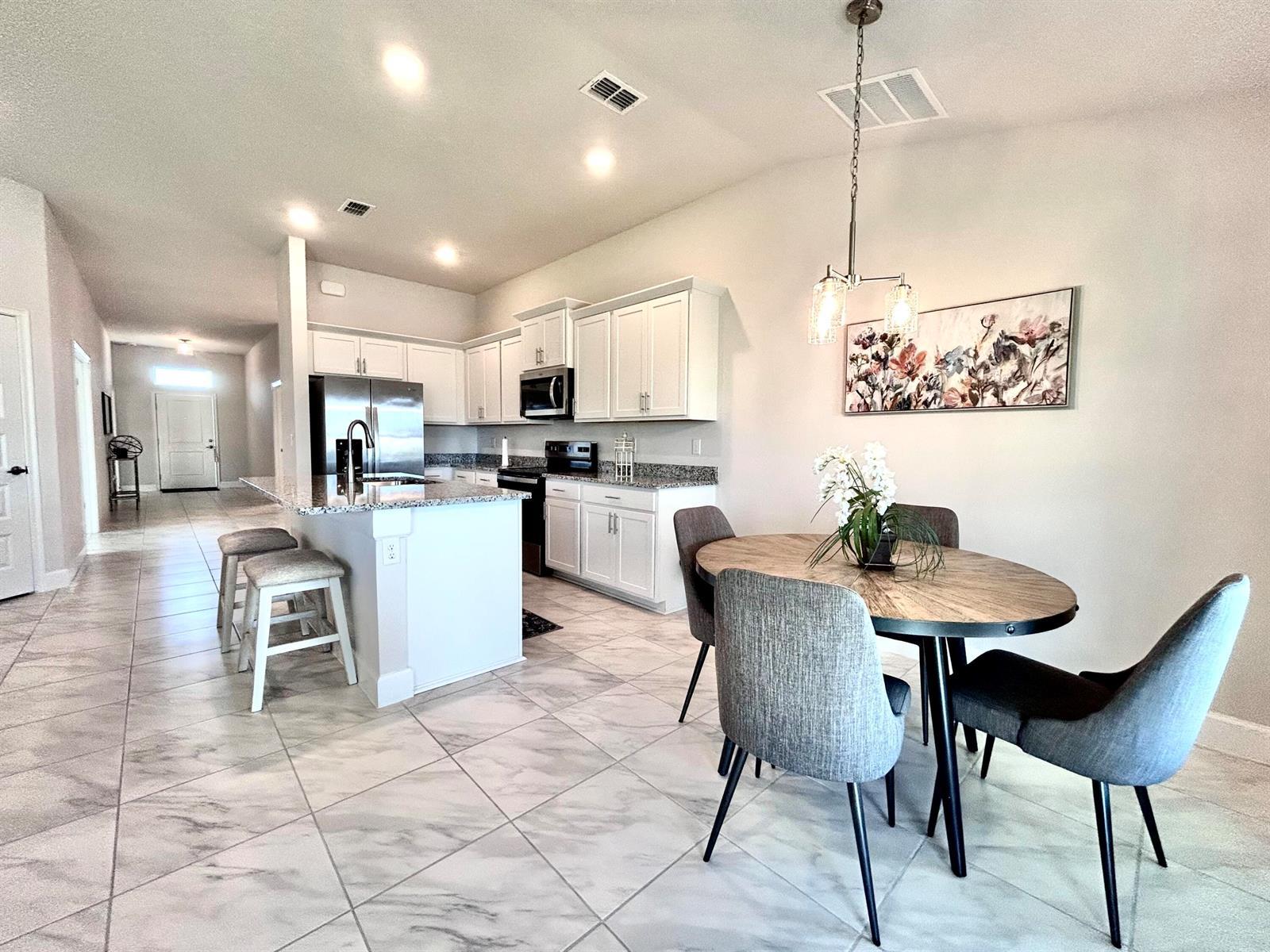 8826 Waterstone Boulevard, Fort Pierce FL 34951 photo 4