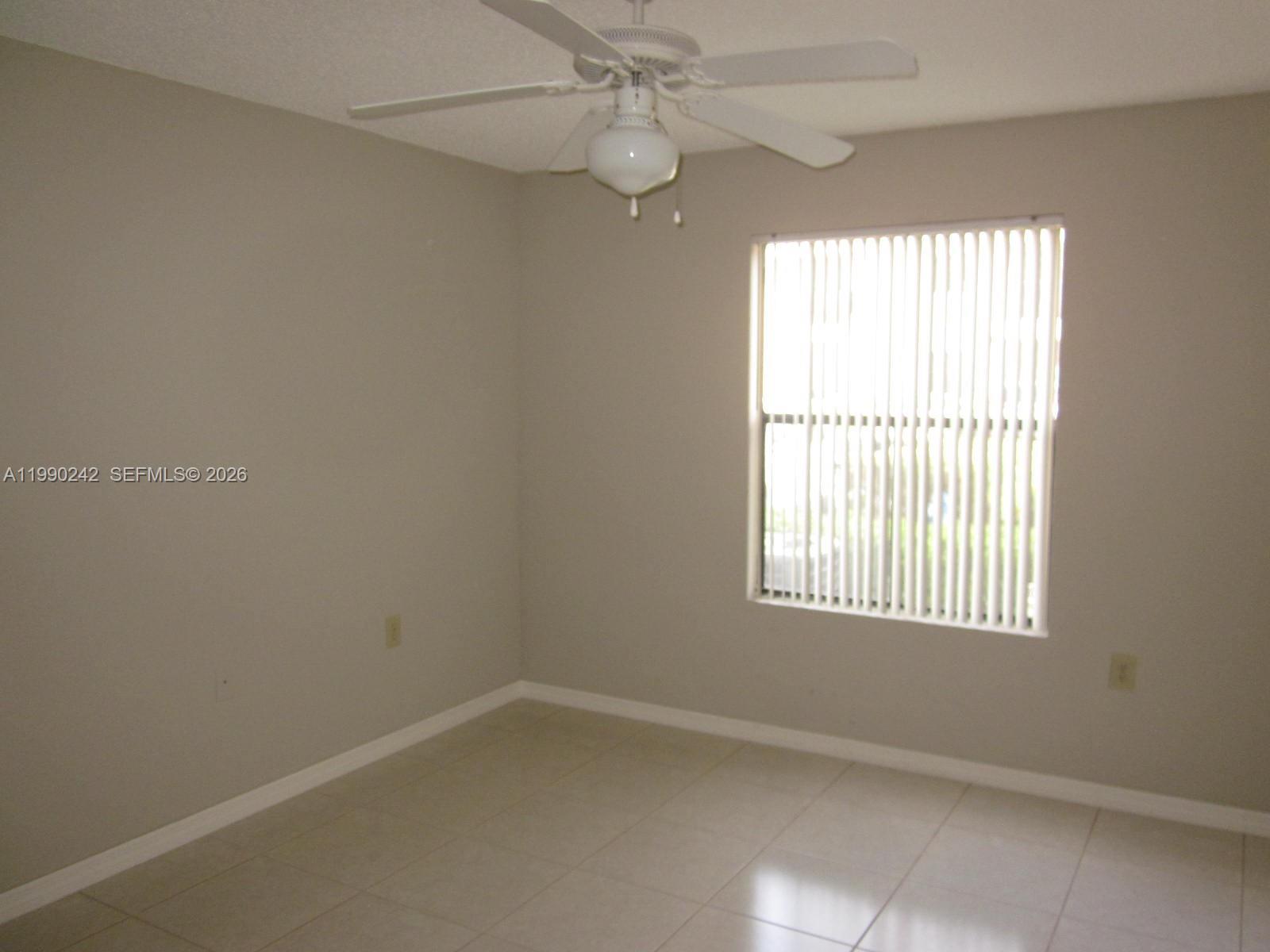 15051 SW 103 LN # 4103, Miami FL 33196 photo 4