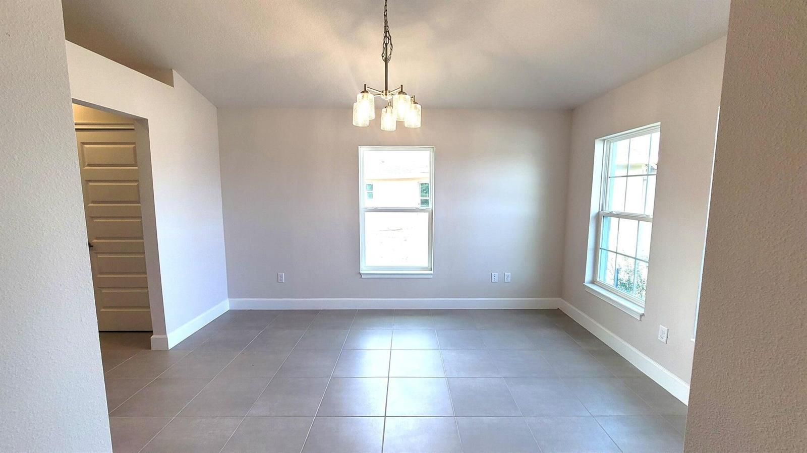 8802 Waterstone Boulevard, Fort Pierce FL 34951 photo 3