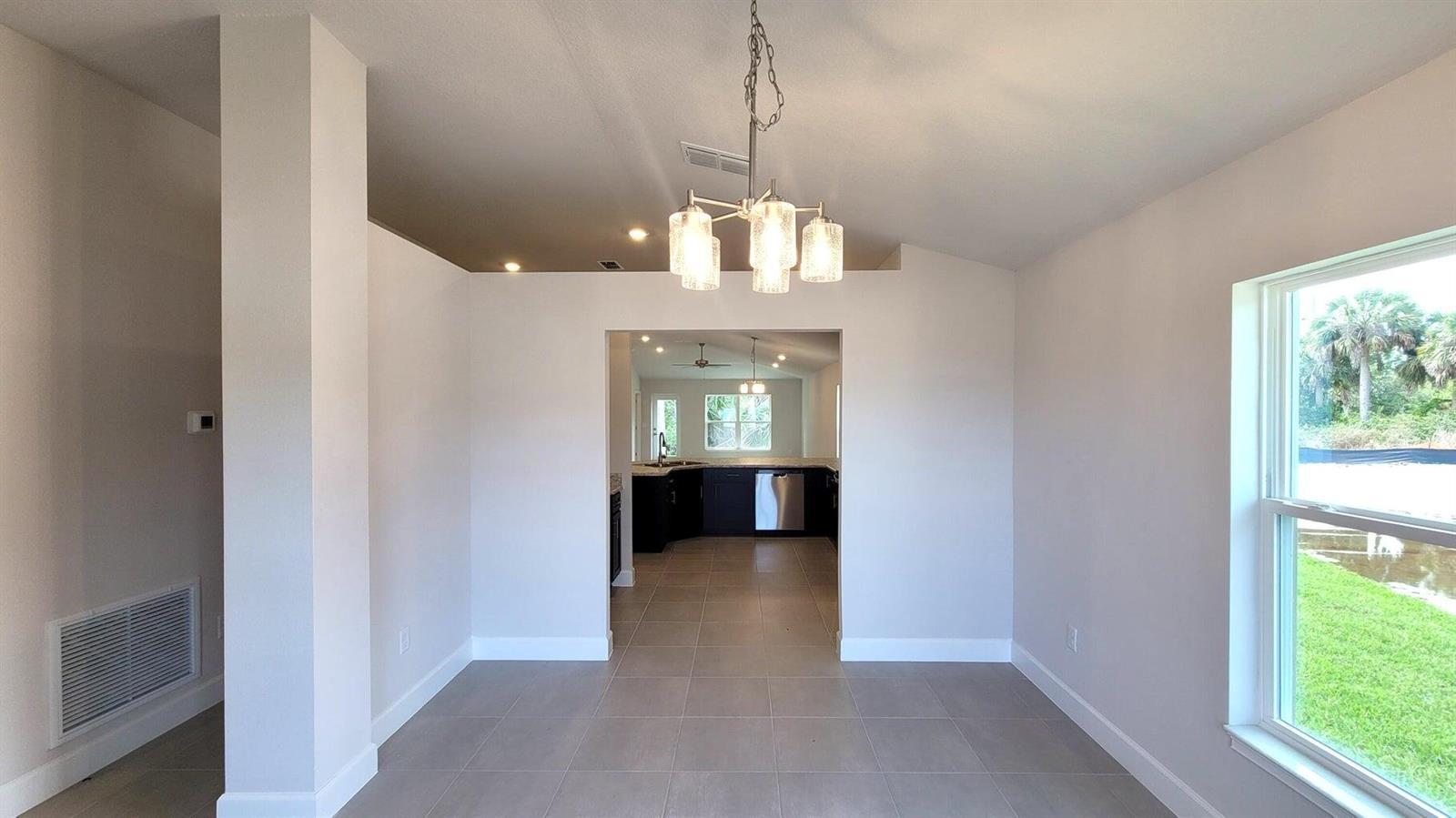 8802 Waterstone Boulevard, Fort Pierce FL 34951 photo 4
