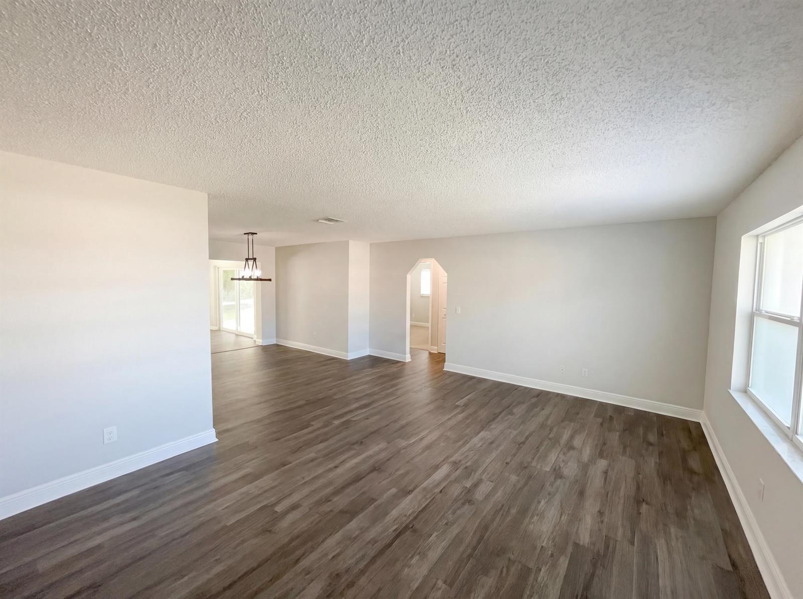 1930 NE 23rd Terrace, Jensen Beach FL 34957 photo 3
