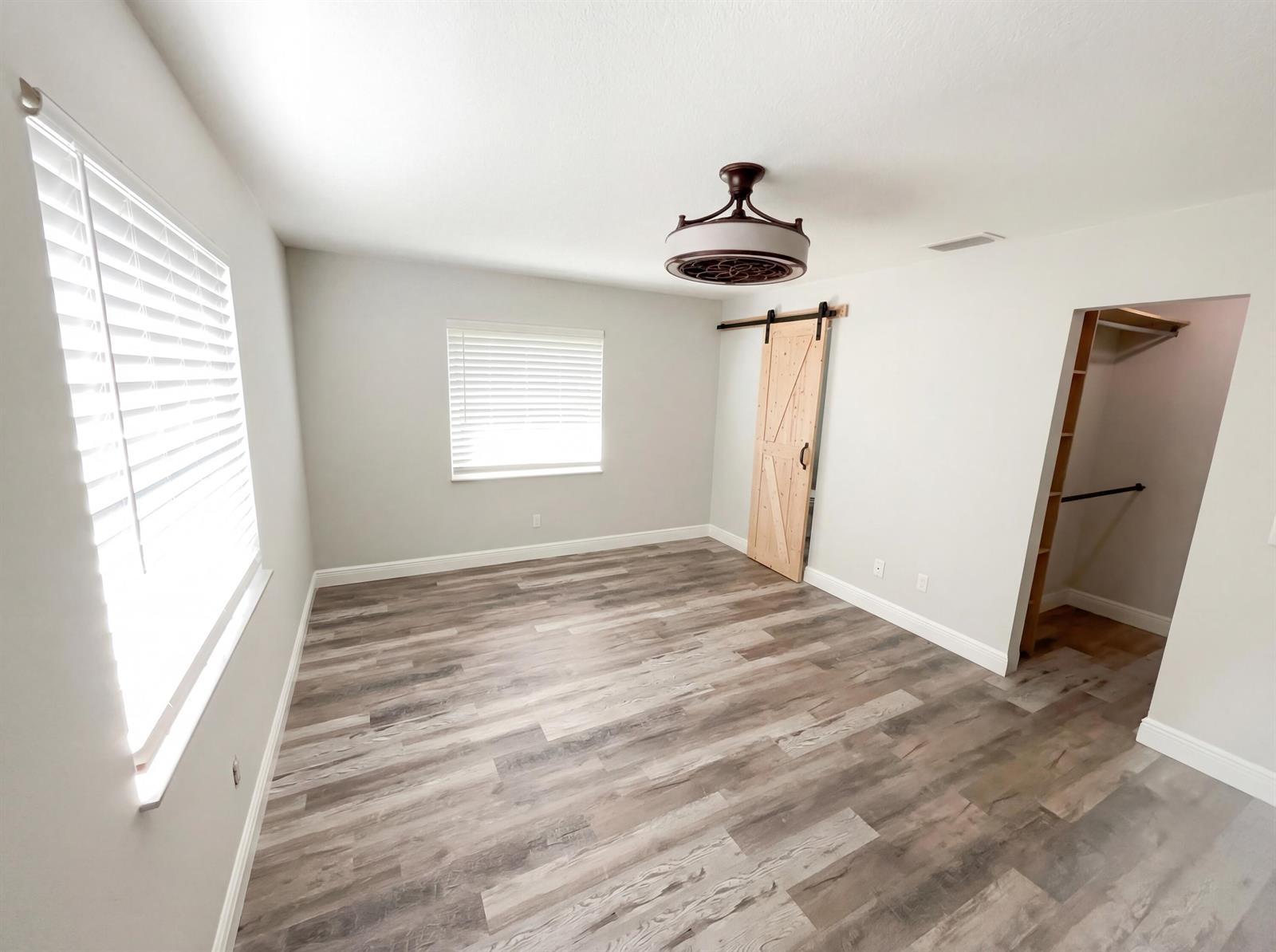 1930 NE 23rd Terrace, Jensen Beach FL 34957 photo 4