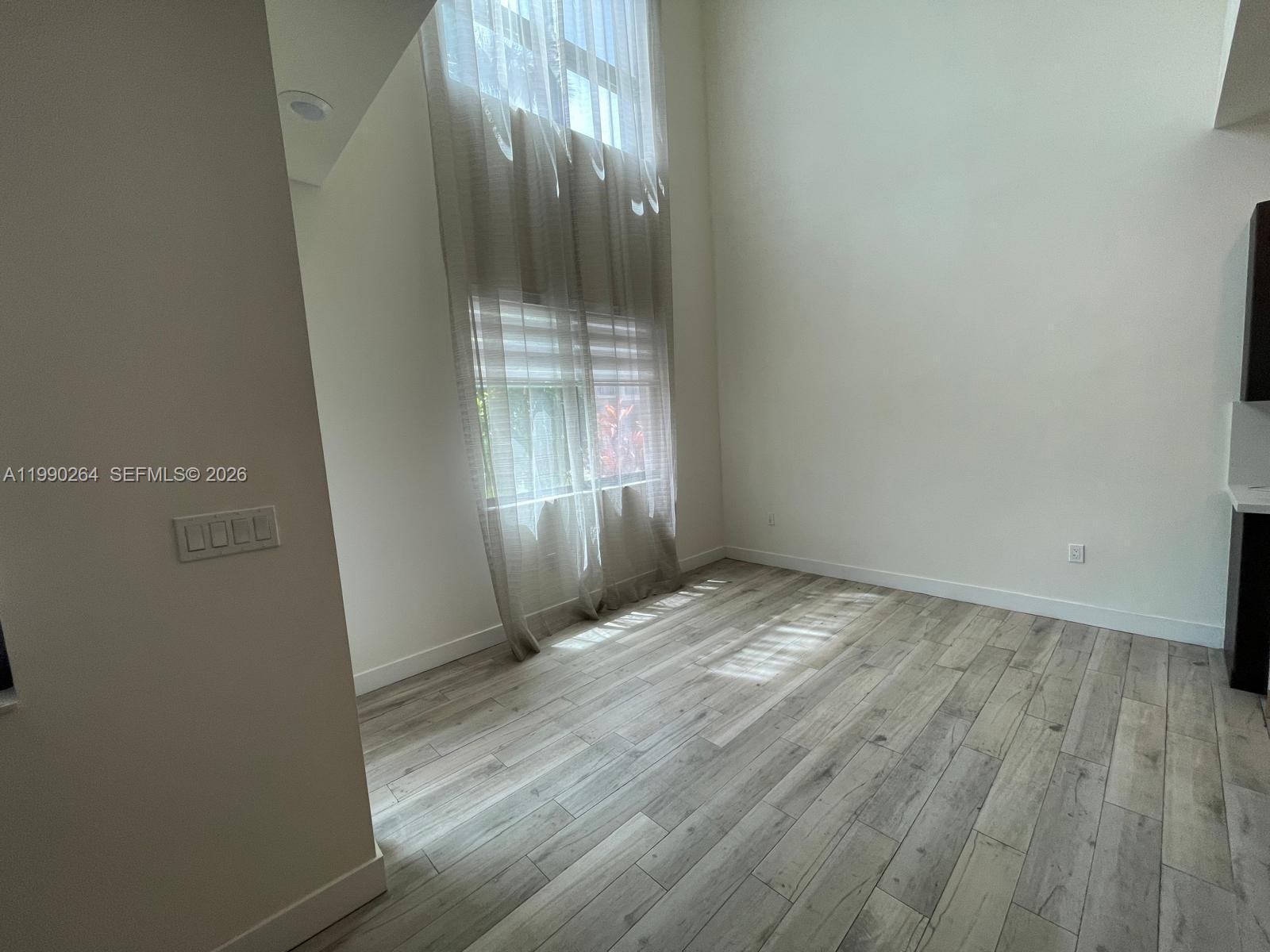 4700 NW 84th Ave # 17, Doral FL 33166 photo 3