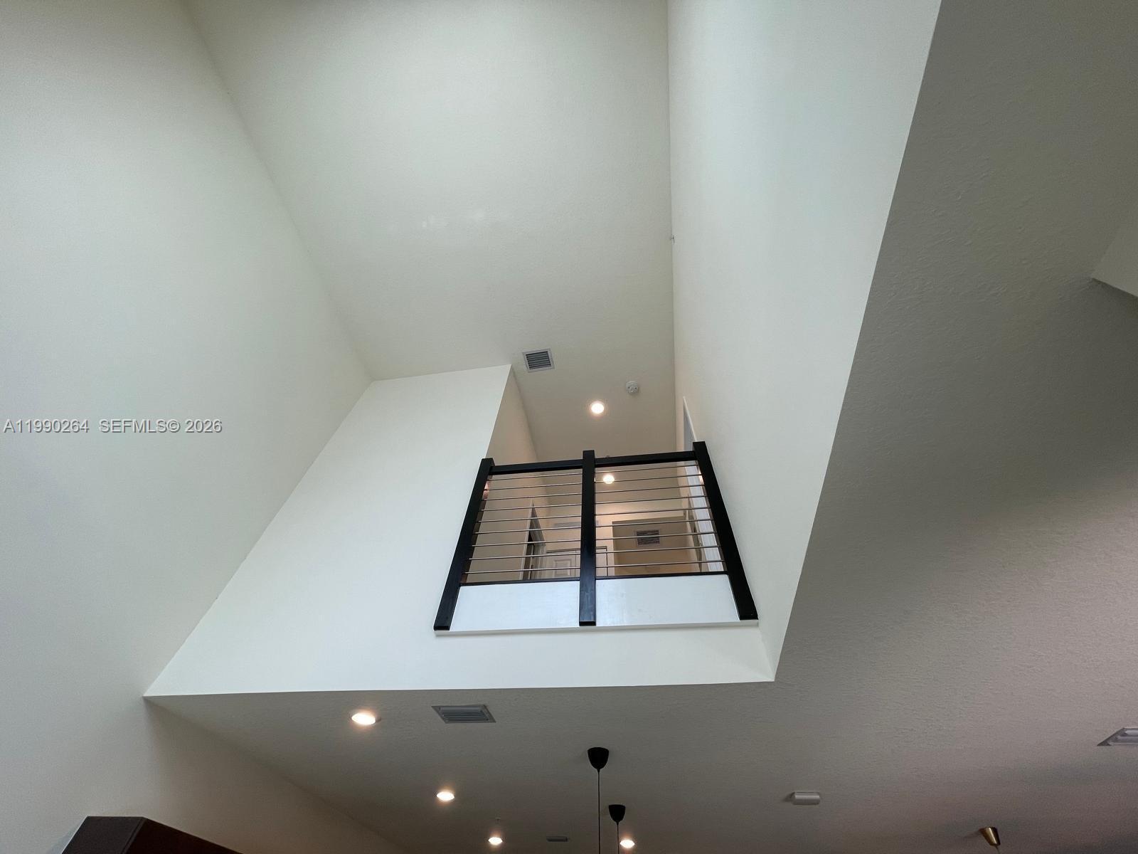 4700 NW 84th Ave # 17, Doral FL 33166 photo 5