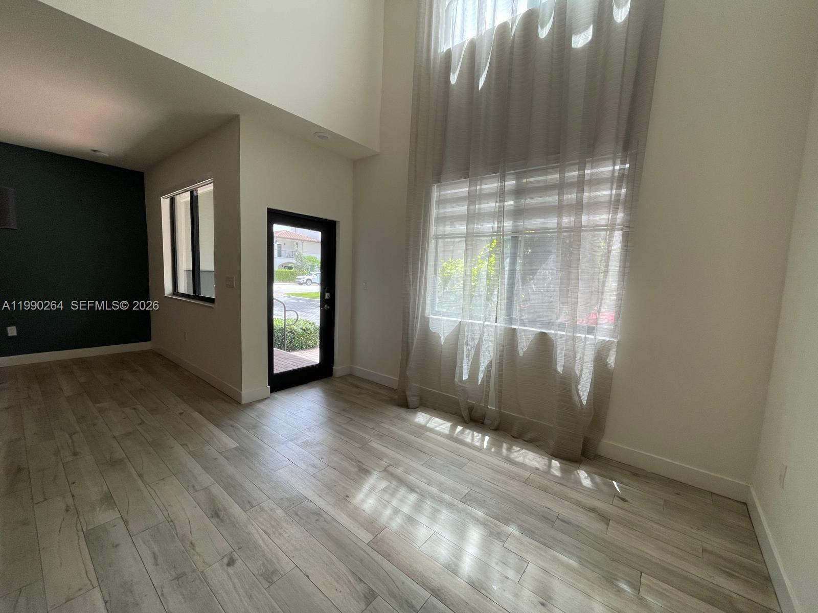 4700 NW 84th Ave # 17, Doral FL 33166 photo 4