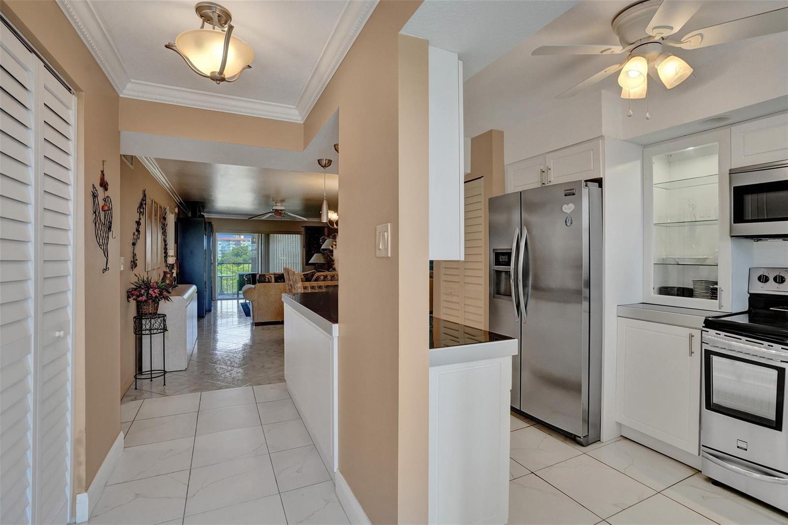 5860 NW 44th Street # 603, Lauderhill FL 33319 photo 2