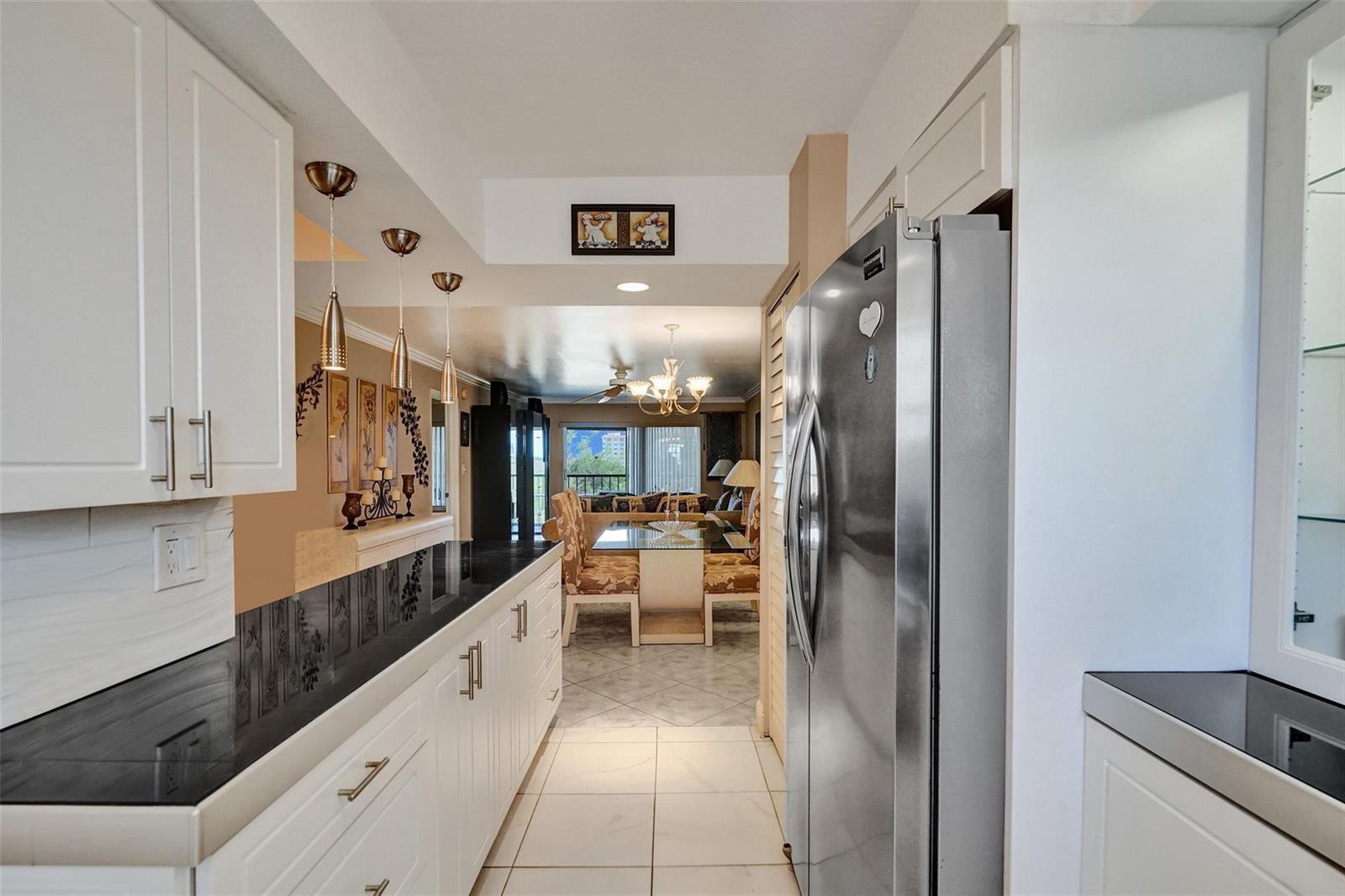 5860 NW 44th Street # 603, Lauderhill FL 33319 photo 5