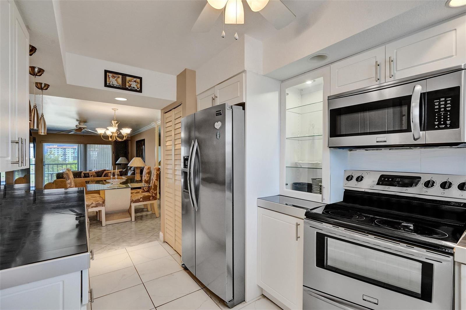 5860 NW 44th Street # 603, Lauderhill FL 33319 photo 4