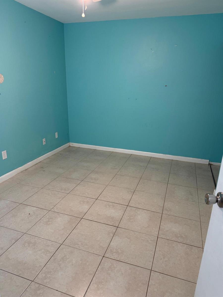 1456 SE Rivergreen Circle, Port St. Lucie FL 34952 photo 5