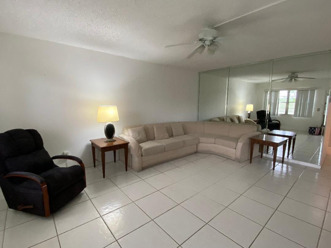 3043 Berkshire C, Deerfield Beach FL 33442