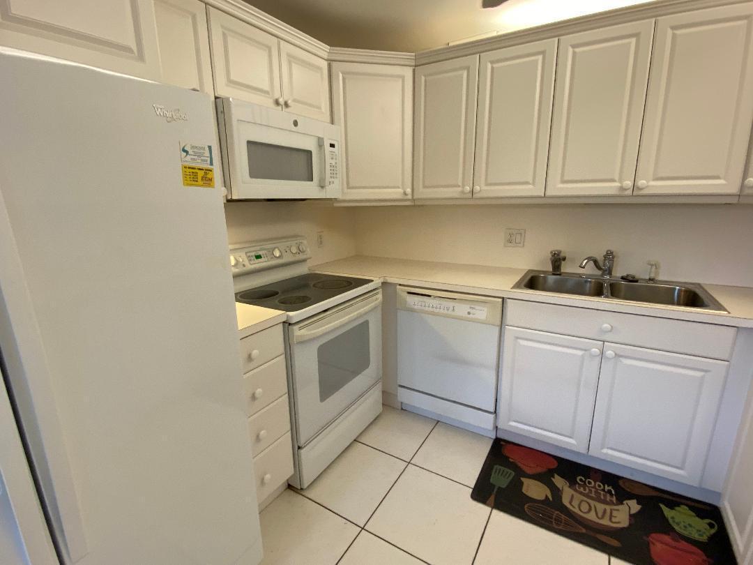 3043 Berkshire C, Deerfield Beach FL 33442 photo 5
