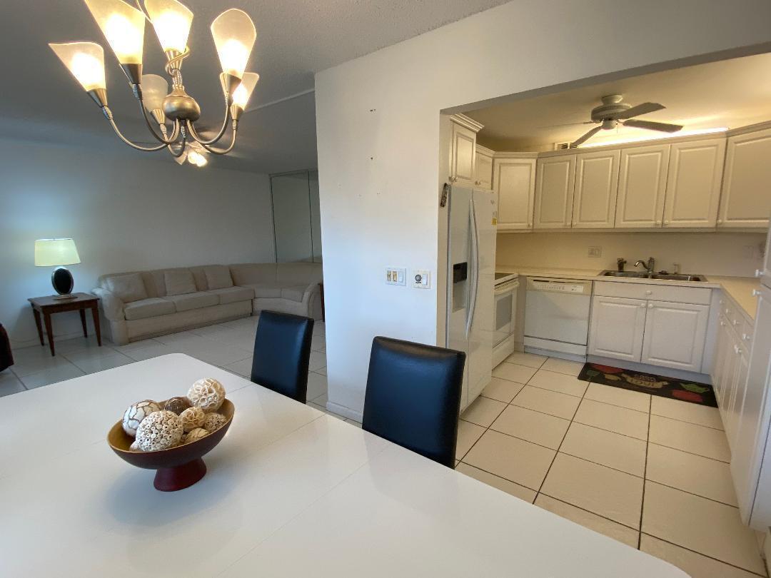 3043 Berkshire C, Deerfield Beach FL 33442 photo 4