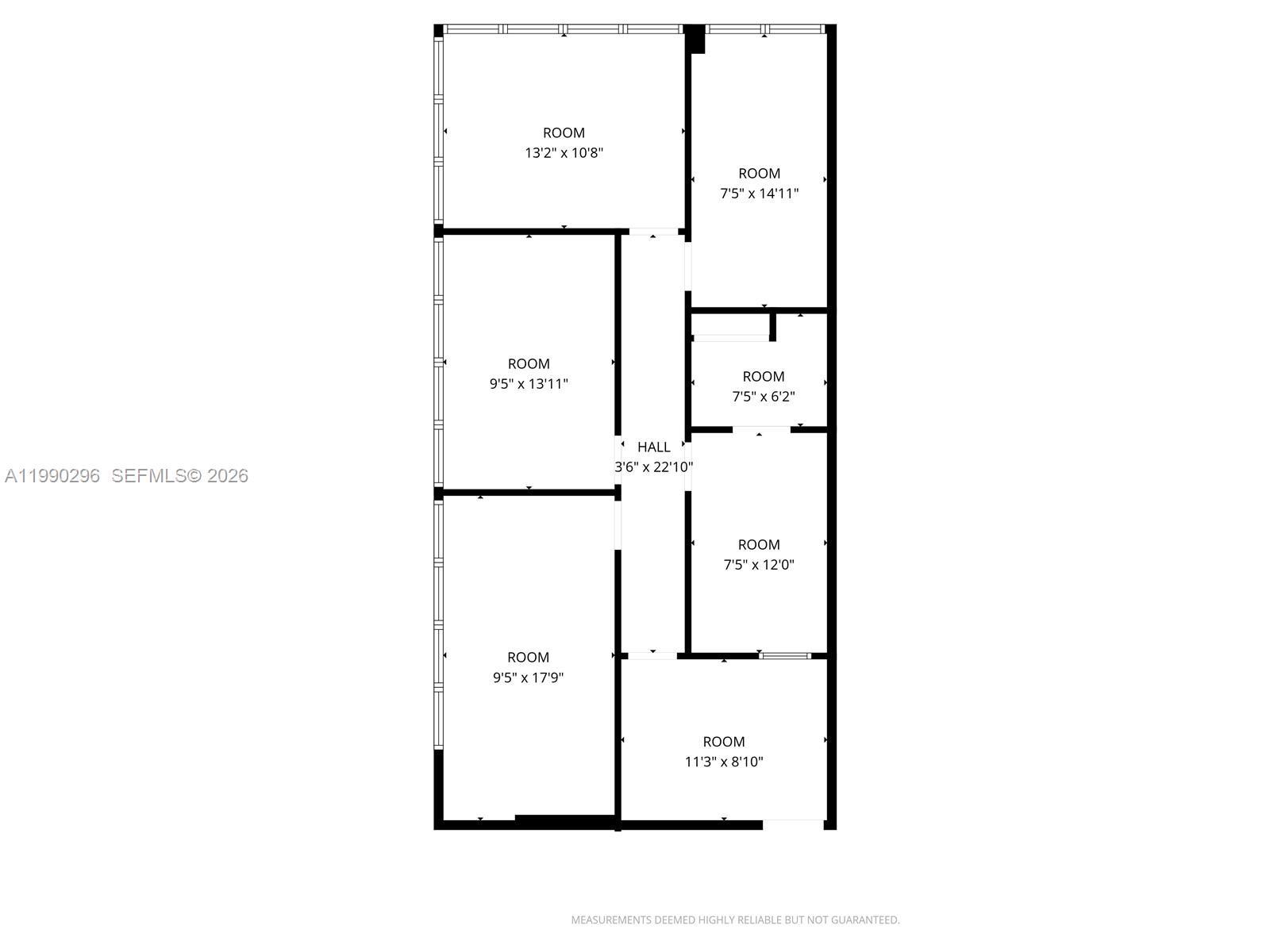 3801 N University Dr # 320, Sunrise FL 33351 photo 3