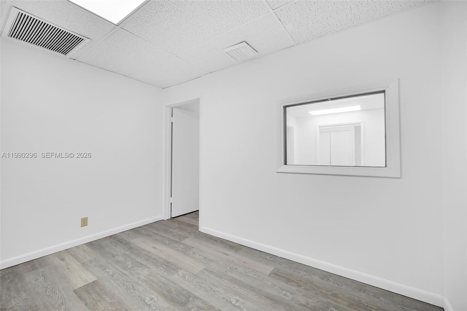 3801 N University Dr # 320, Sunrise FL 33351 photo 5