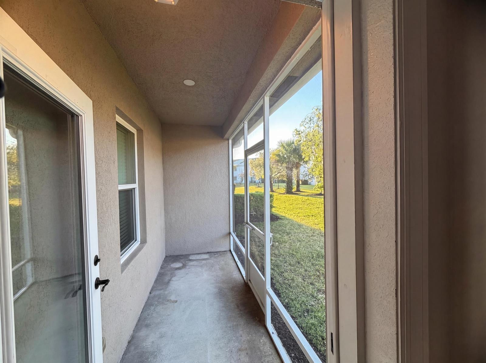 758 NE Hawks Ridge Way, Port St. Lucie FL 34983 photo 5