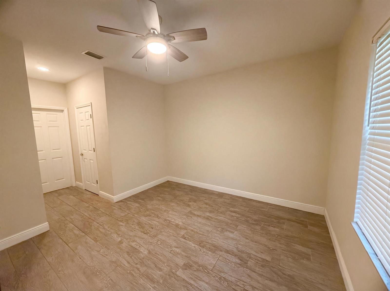 758 NE Hawks Ridge Way, Port St. Lucie FL 34983 photo 4