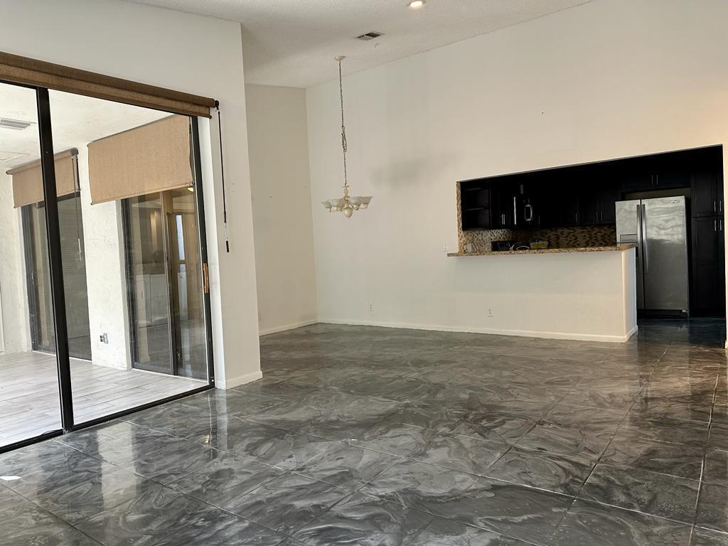 5438 Verona Drive # L, Boynton Beach FL 33437 photo 2